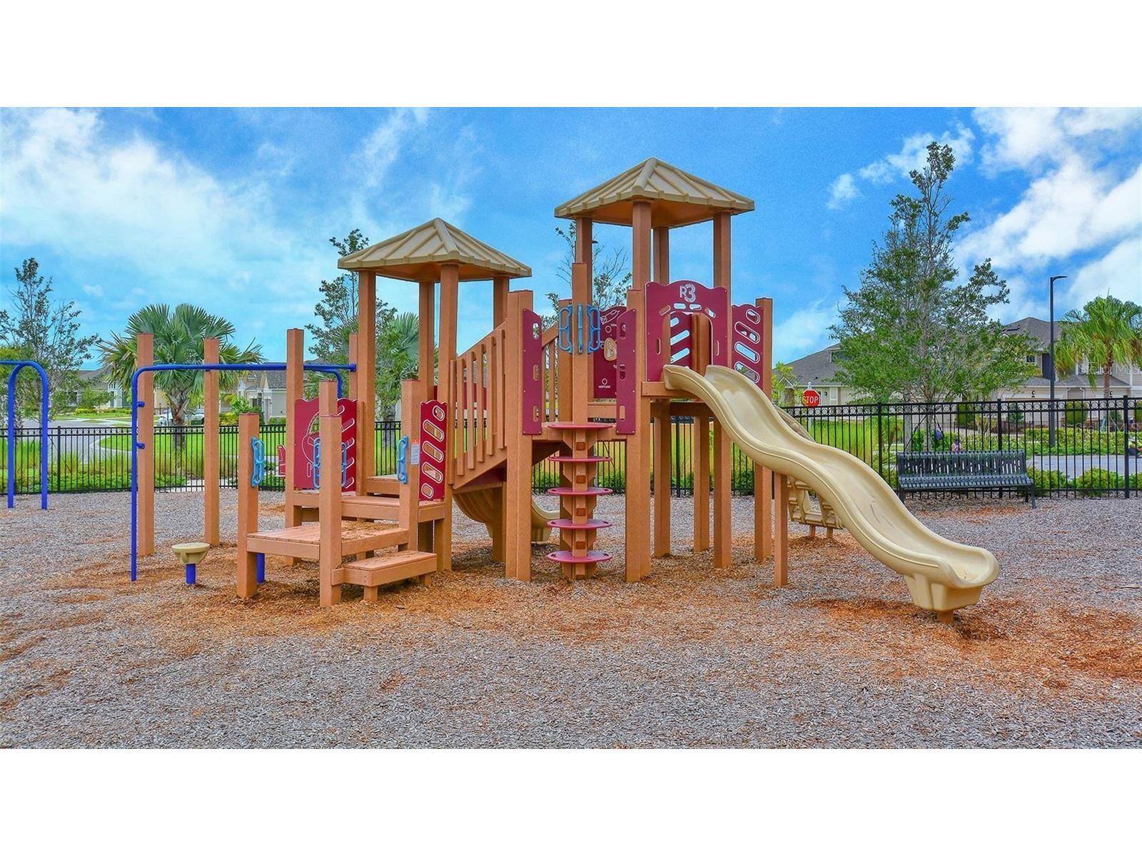 5038 Sunnyside Lane Bradenton FL 34211 A4697042 image51
