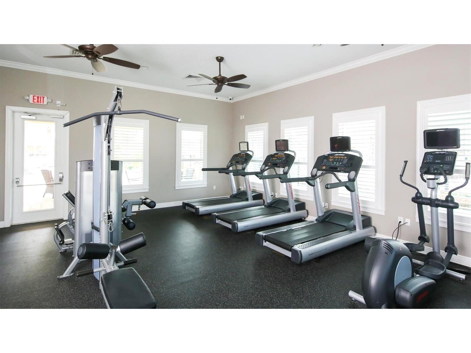 5038 Sunnyside Lane Bradenton FL 34211 A4697042 image52