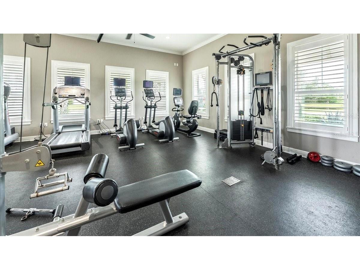 5038 Sunnyside Lane Bradenton FL 34211 A4697042 image53
