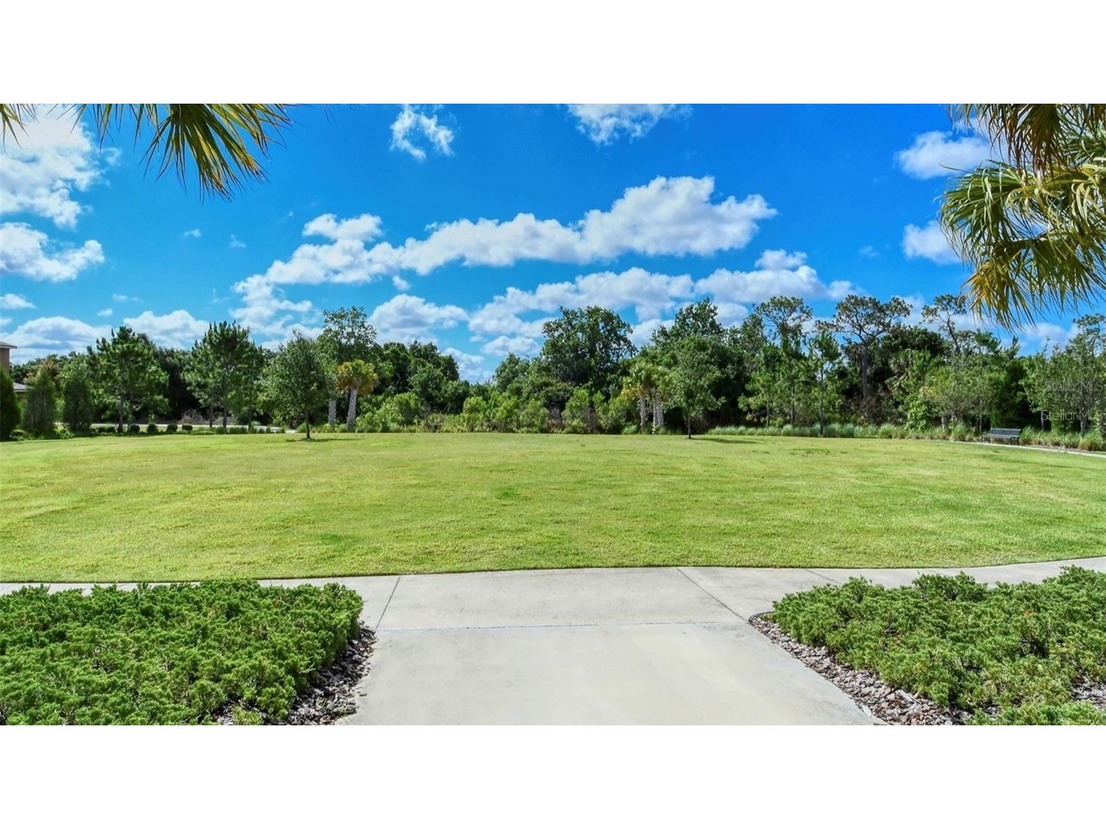 5038 Sunnyside Lane Bradenton FL 34211 A4697042 image54