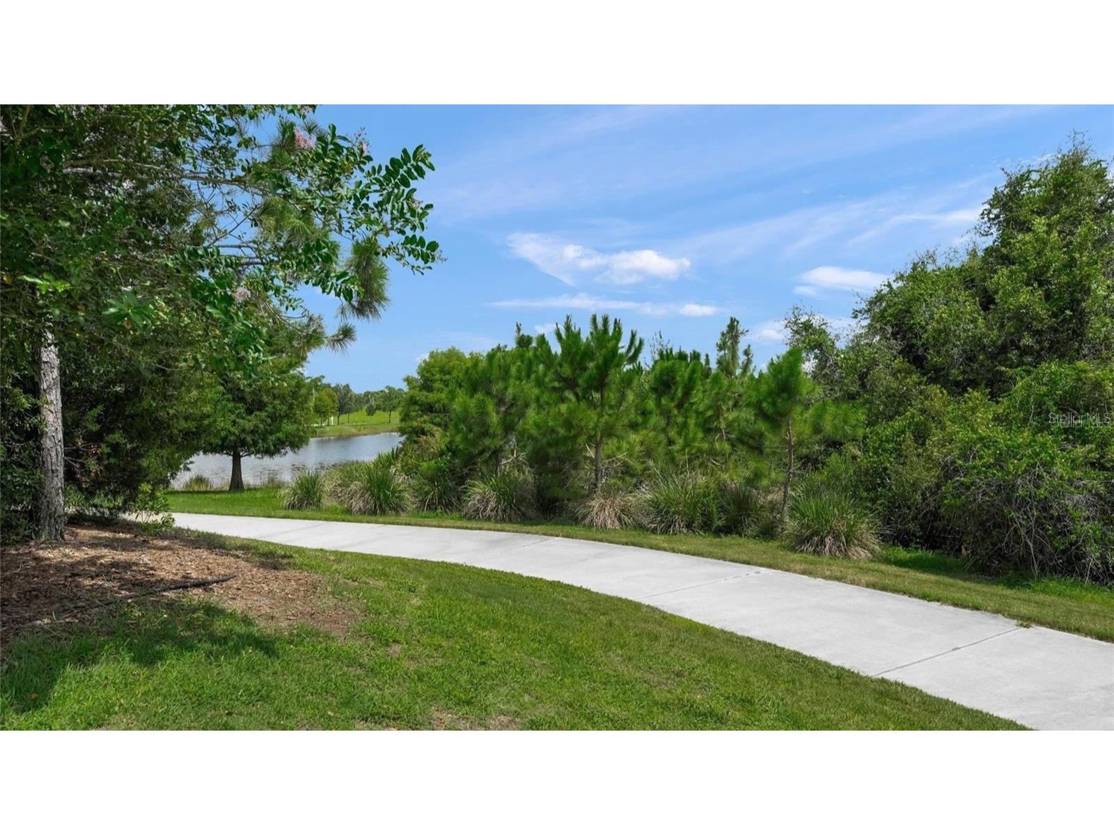 5038 Sunnyside Lane Bradenton FL 34211 A4697042 image55