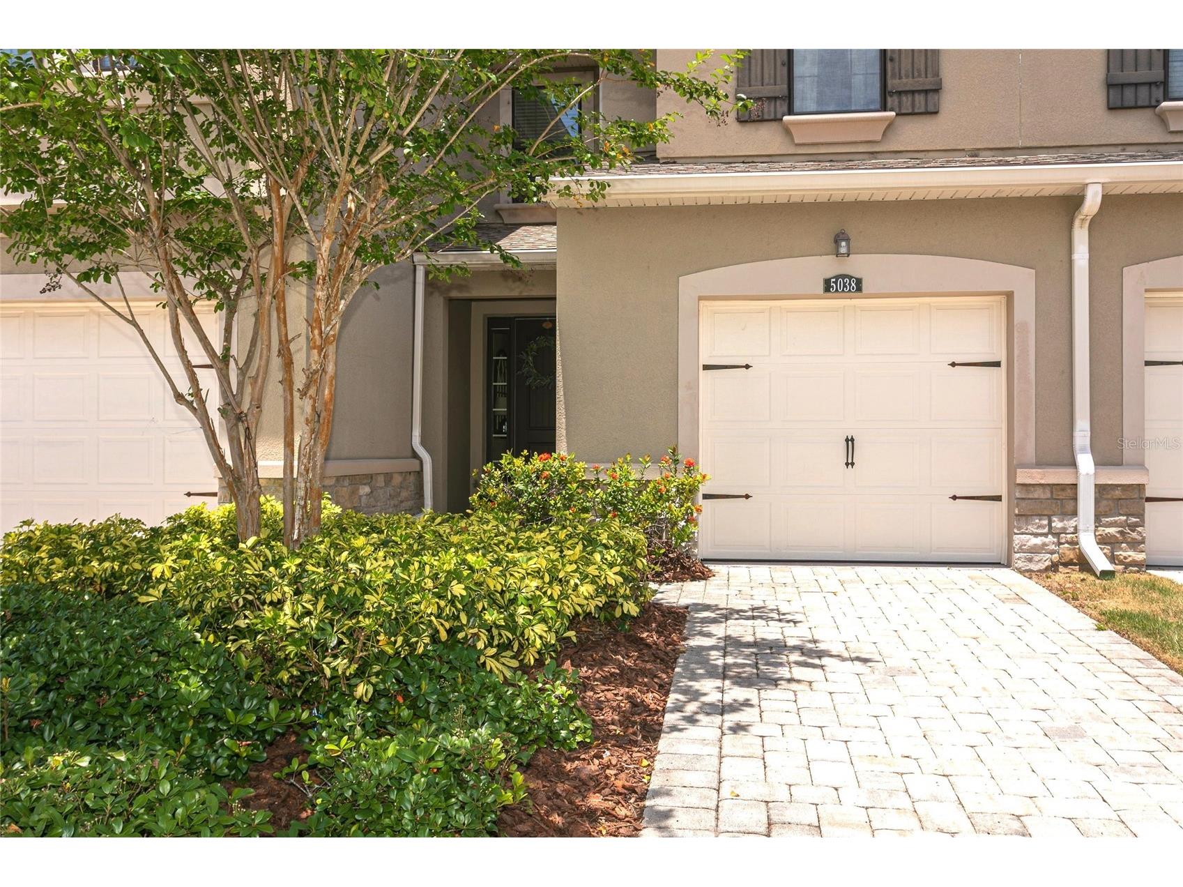 5038 Sunnyside Lane Bradenton FL 34211 A4697042 image6