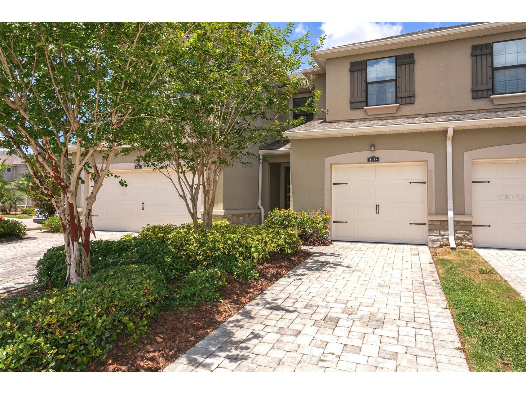 5038 Sunnyside Lane Bradenton FL 34211 A4697042 image7