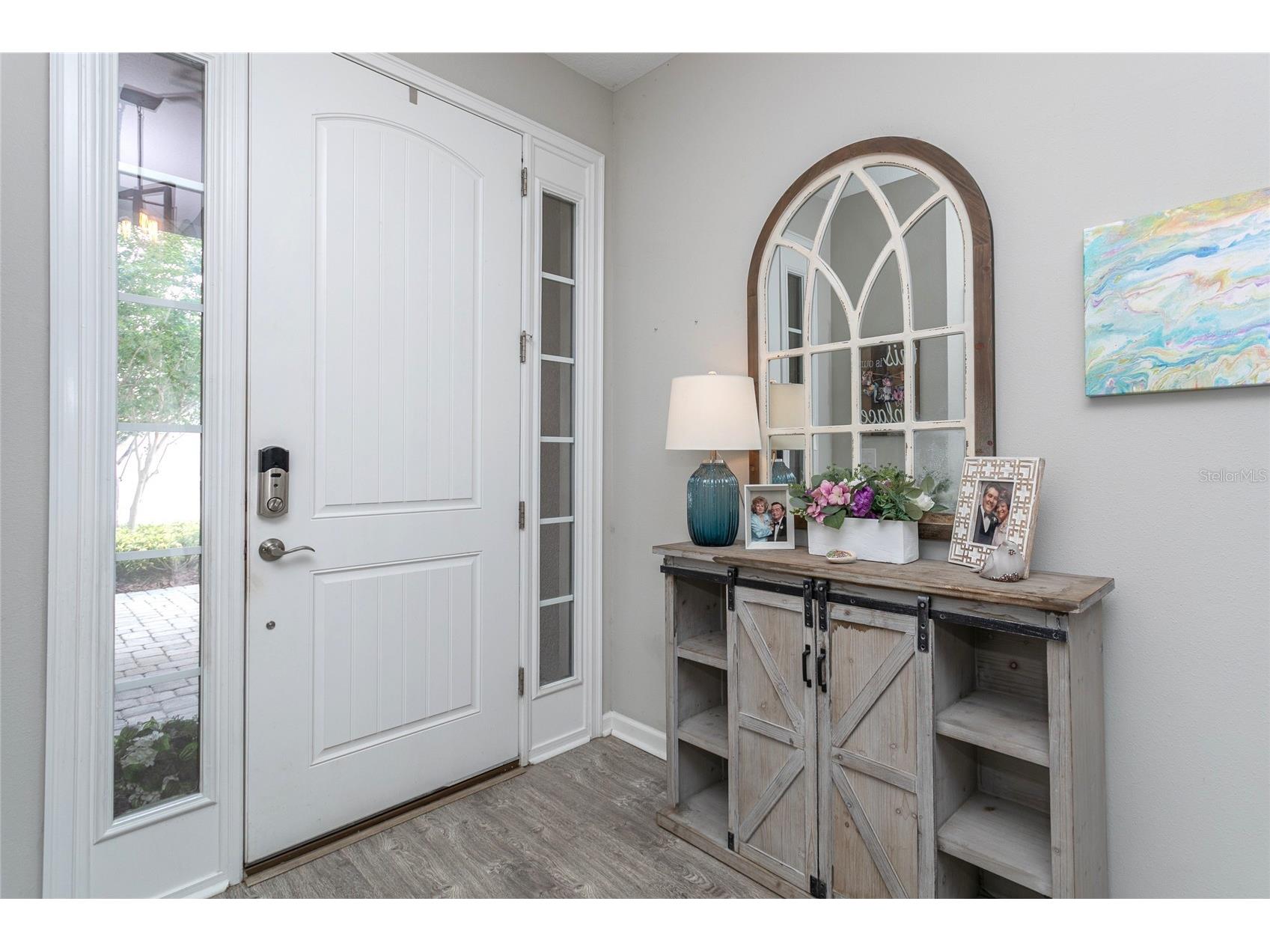 5038 Sunnyside Lane Bradenton FL 34211 A4697042 image8