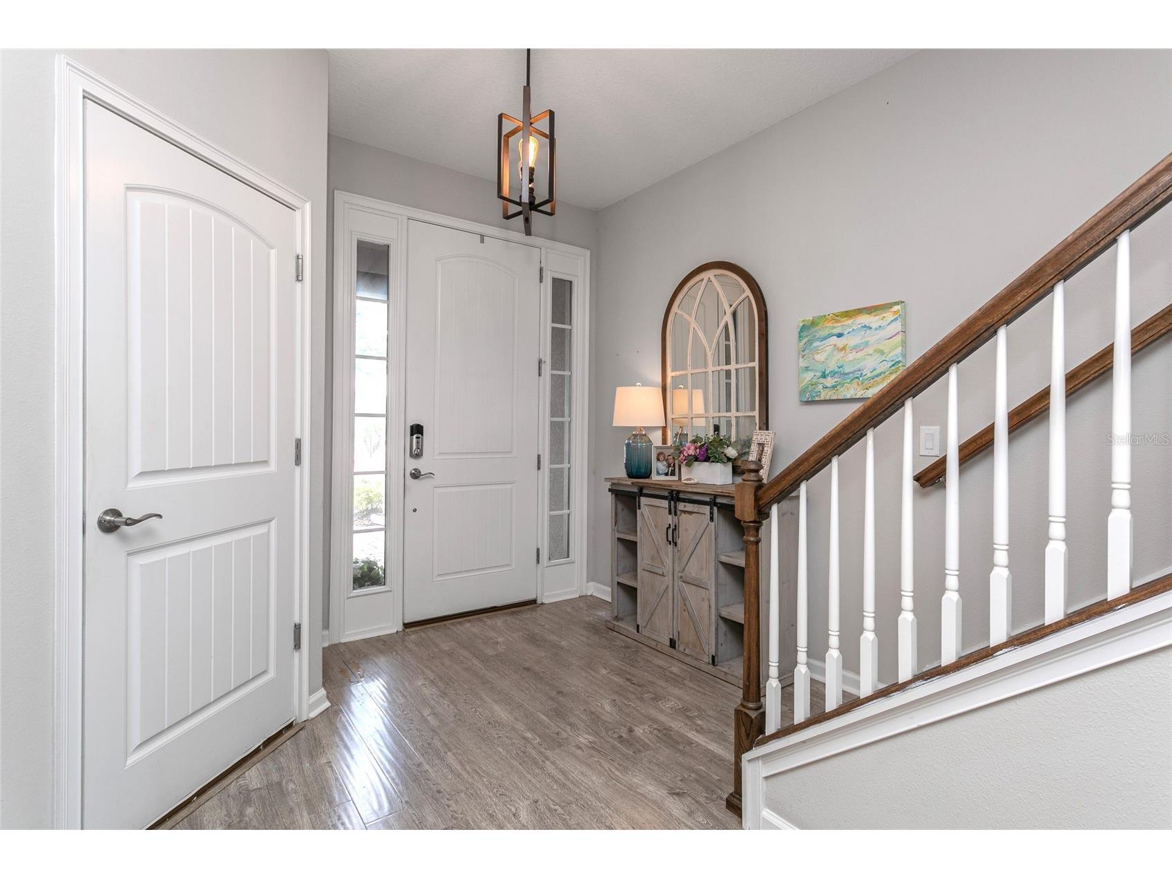 5038 Sunnyside Lane Bradenton FL 34211 A4697042 image9