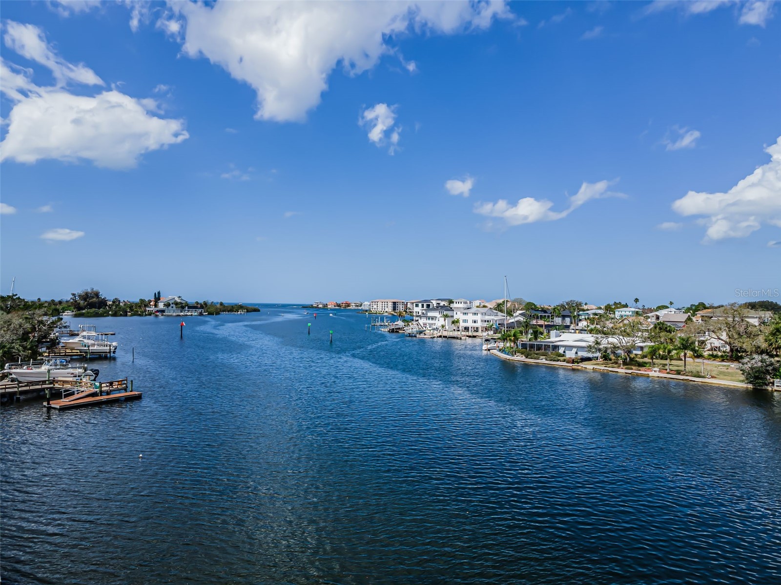 5038 Sunset Boulevard Port Richey FL 34668 - PITHLACHASCOTEE RIVER TO GULF TB8483667 image10