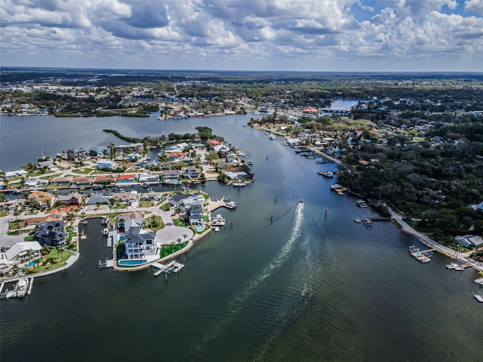 5038 Sunset Boulevard Port Richey FL 34668 - PITHLACHASCOTEE RIVER TO GULF TB8483667 image18