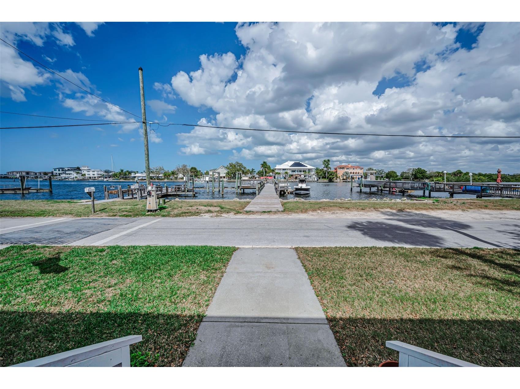 5038 Sunset Boulevard Port Richey FL 34668 - PITHLACHASCOTEE RIVER TO GULF TB8483667 image19