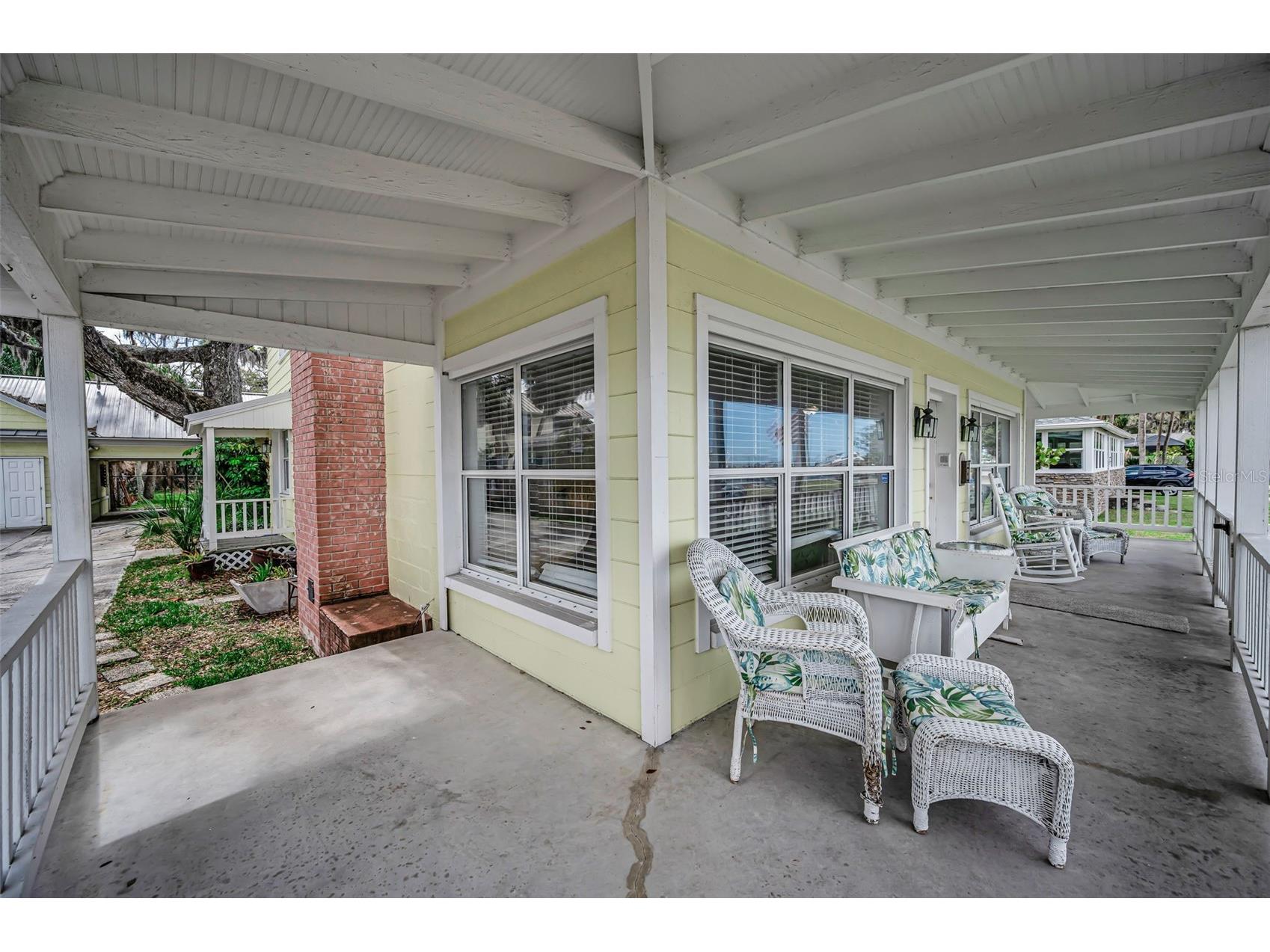 5038 Sunset Boulevard Port Richey FL 34668 - PITHLACHASCOTEE RIVER TO GULF TB8483667 image21