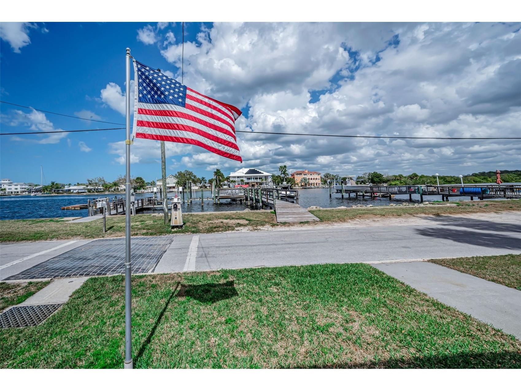 5038 Sunset Boulevard Port Richey FL 34668 - PITHLACHASCOTEE RIVER TO GULF TB8483667 image22