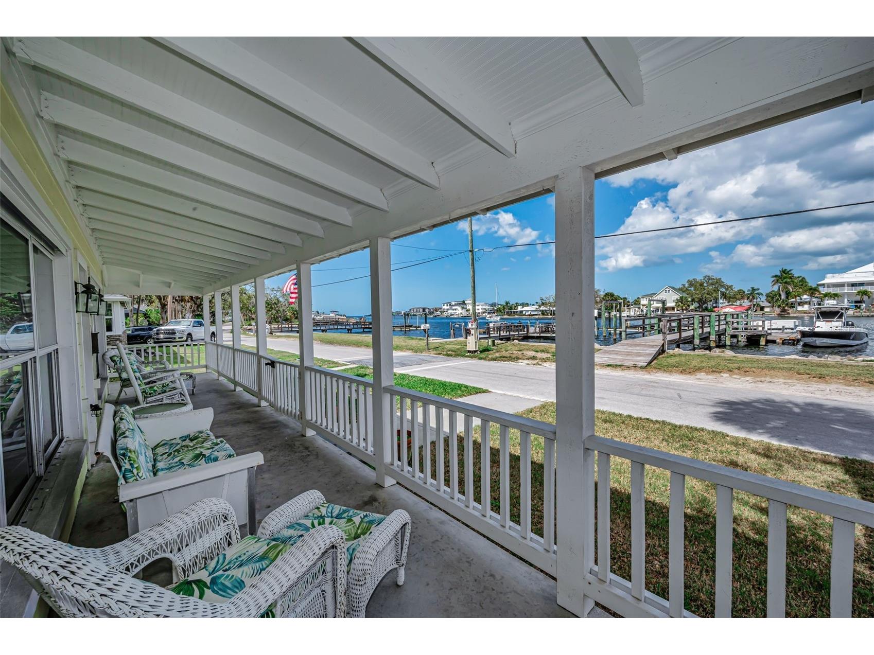 5038 Sunset Boulevard Port Richey FL 34668 - PITHLACHASCOTEE RIVER TO GULF TB8483667 image23