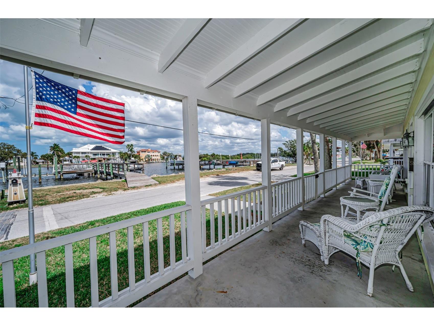 5038 Sunset Boulevard Port Richey FL 34668 - PITHLACHASCOTEE RIVER TO GULF TB8483667 image24