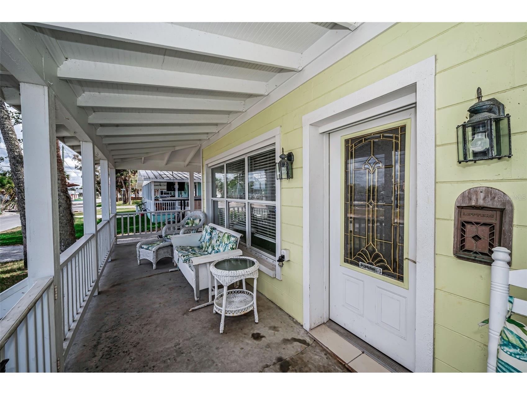 5038 Sunset Boulevard Port Richey FL 34668 - PITHLACHASCOTEE RIVER TO GULF TB8483667 image25