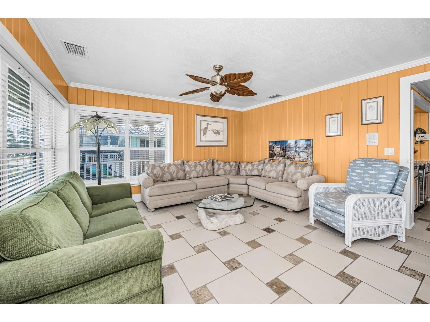 5038 Sunset Boulevard Port Richey FL 34668 - PITHLACHASCOTEE RIVER TO GULF TB8483667 image26