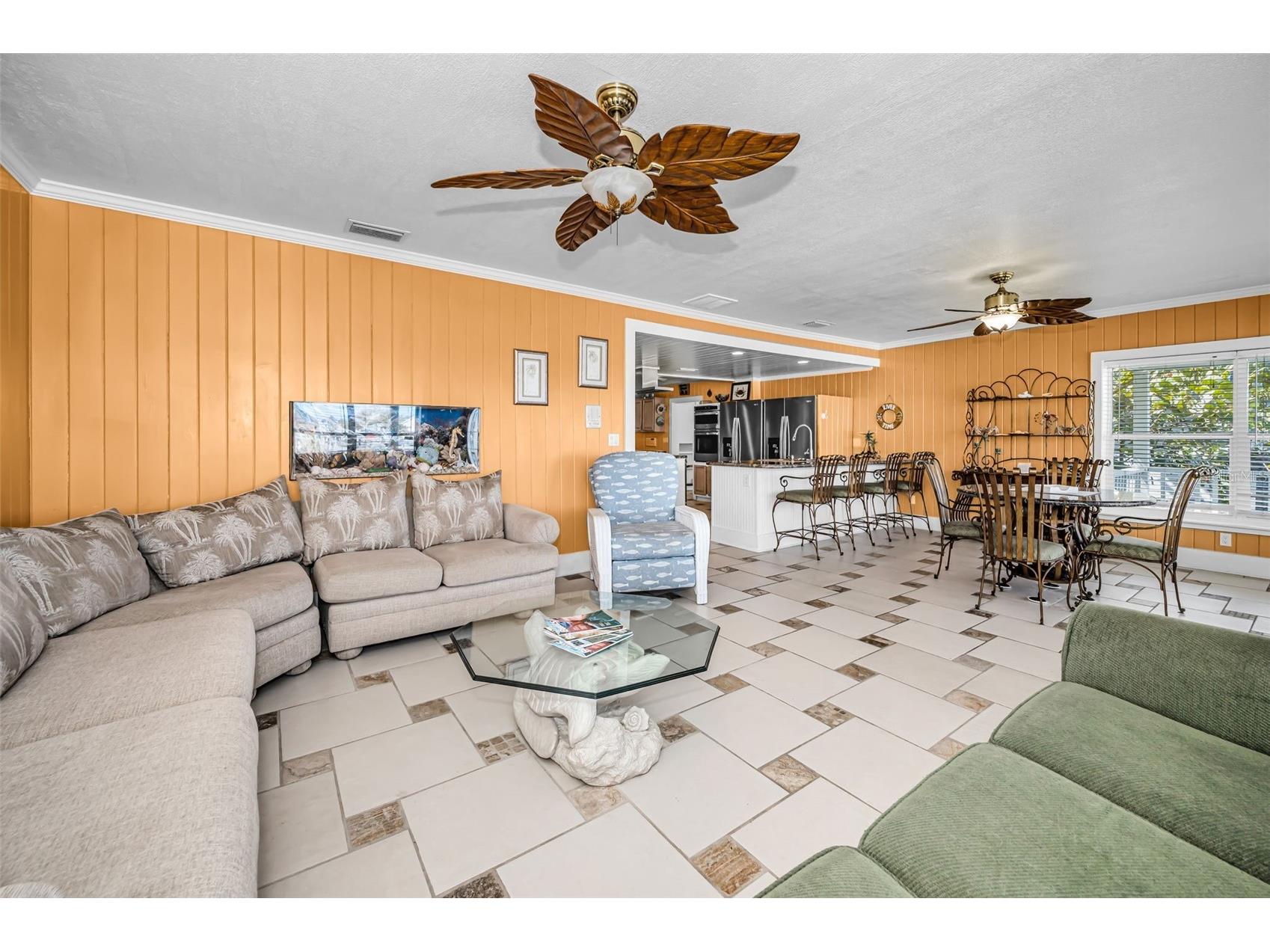 5038 Sunset Boulevard Port Richey FL 34668 - PITHLACHASCOTEE RIVER TO GULF TB8483667 image27