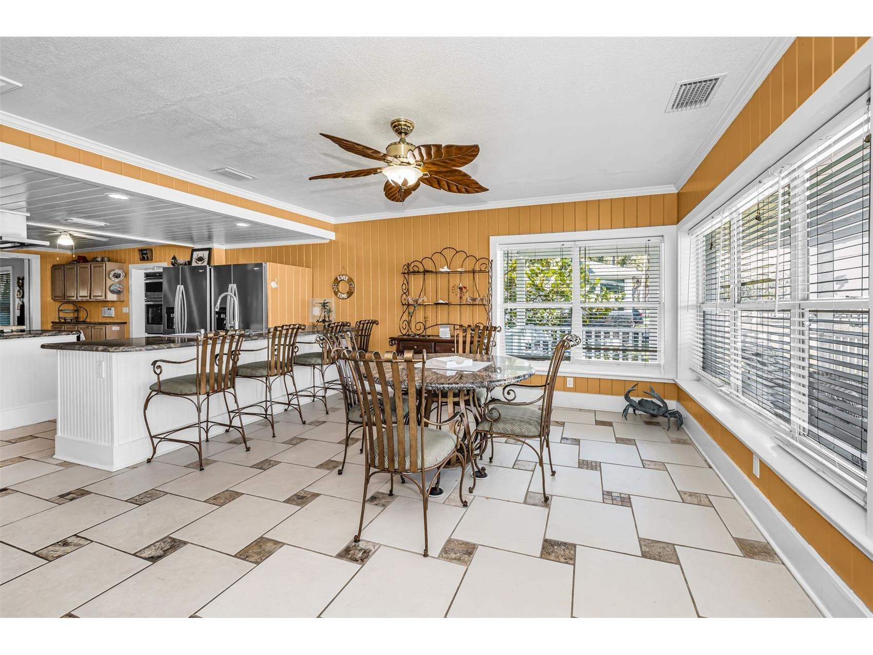 5038 Sunset Boulevard Port Richey FL 34668 - PITHLACHASCOTEE RIVER TO GULF TB8483667 image28
