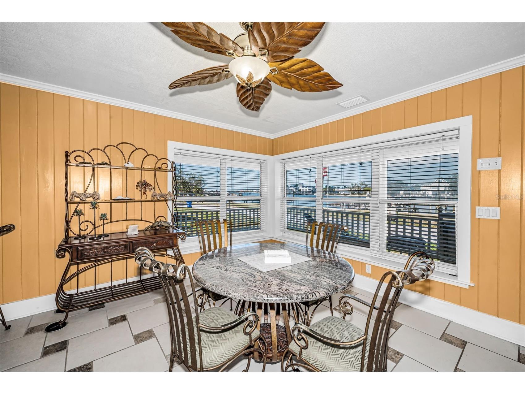 5038 Sunset Boulevard Port Richey FL 34668 - PITHLACHASCOTEE RIVER TO GULF TB8483667 image29