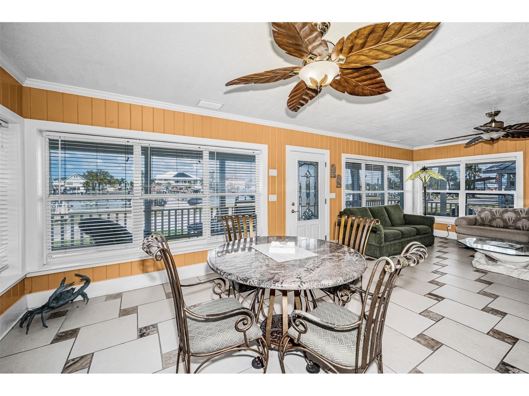 5038 Sunset Boulevard Port Richey FL 34668 - PITHLACHASCOTEE RIVER TO GULF TB8483667 image30