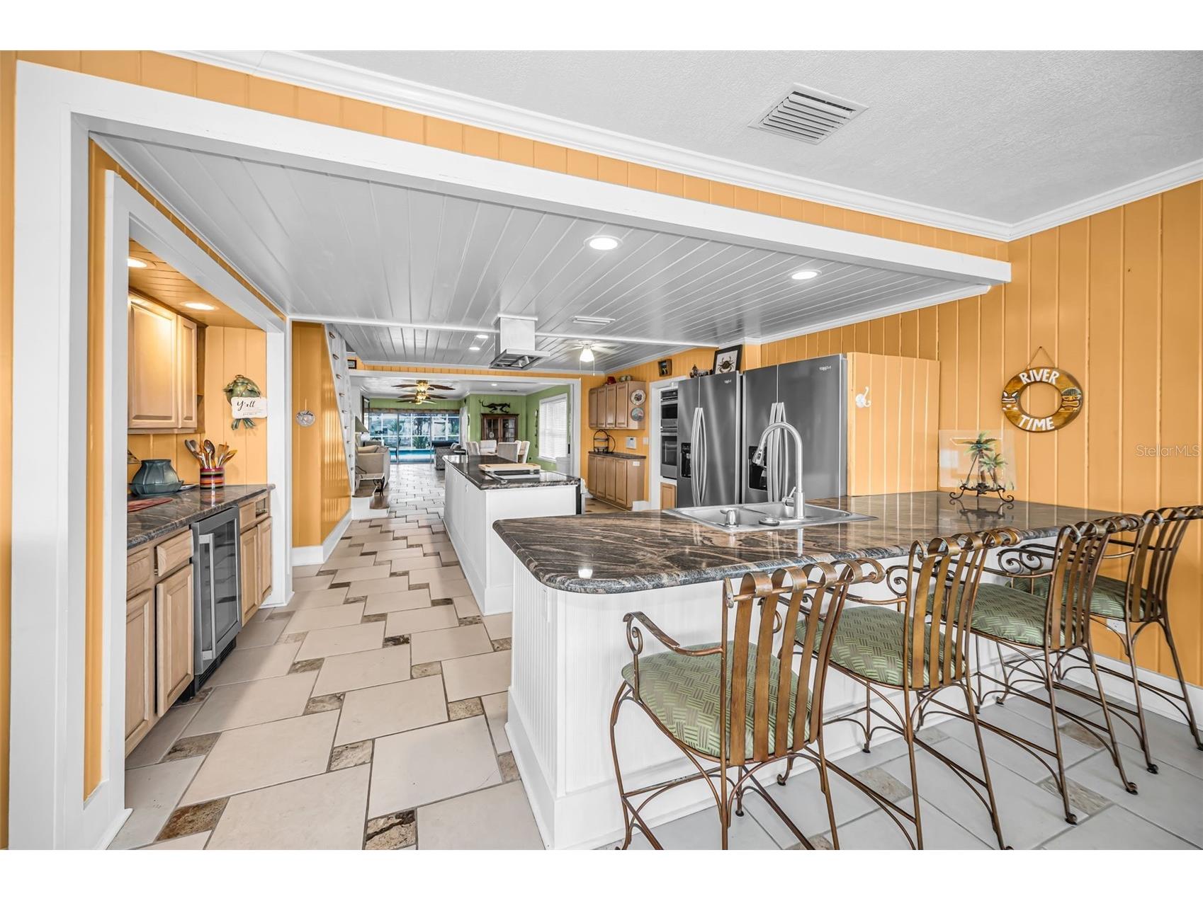 5038 Sunset Boulevard Port Richey FL 34668 - PITHLACHASCOTEE RIVER TO GULF TB8483667 image31