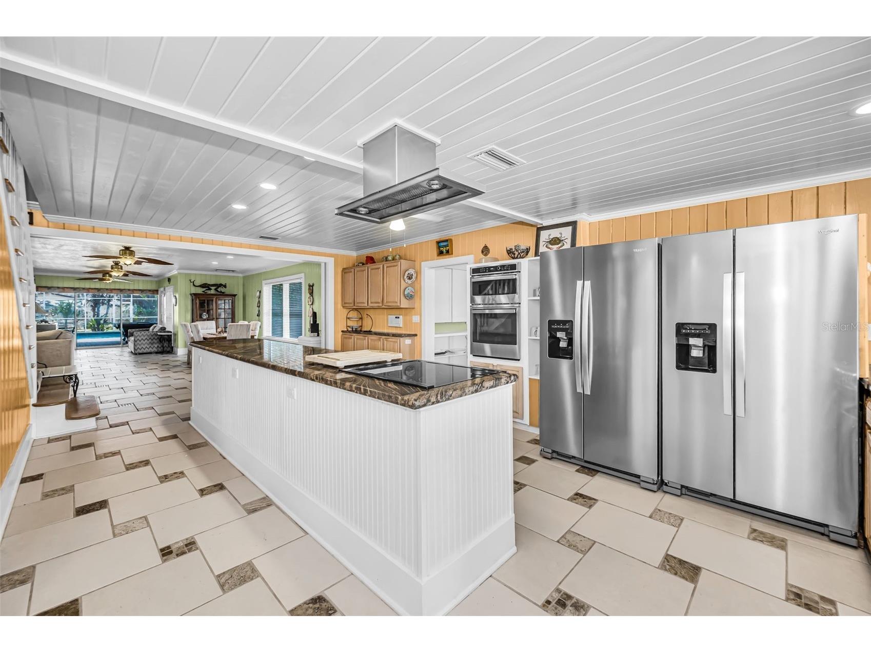5038 Sunset Boulevard Port Richey FL 34668 - PITHLACHASCOTEE RIVER TO GULF TB8483667 image32