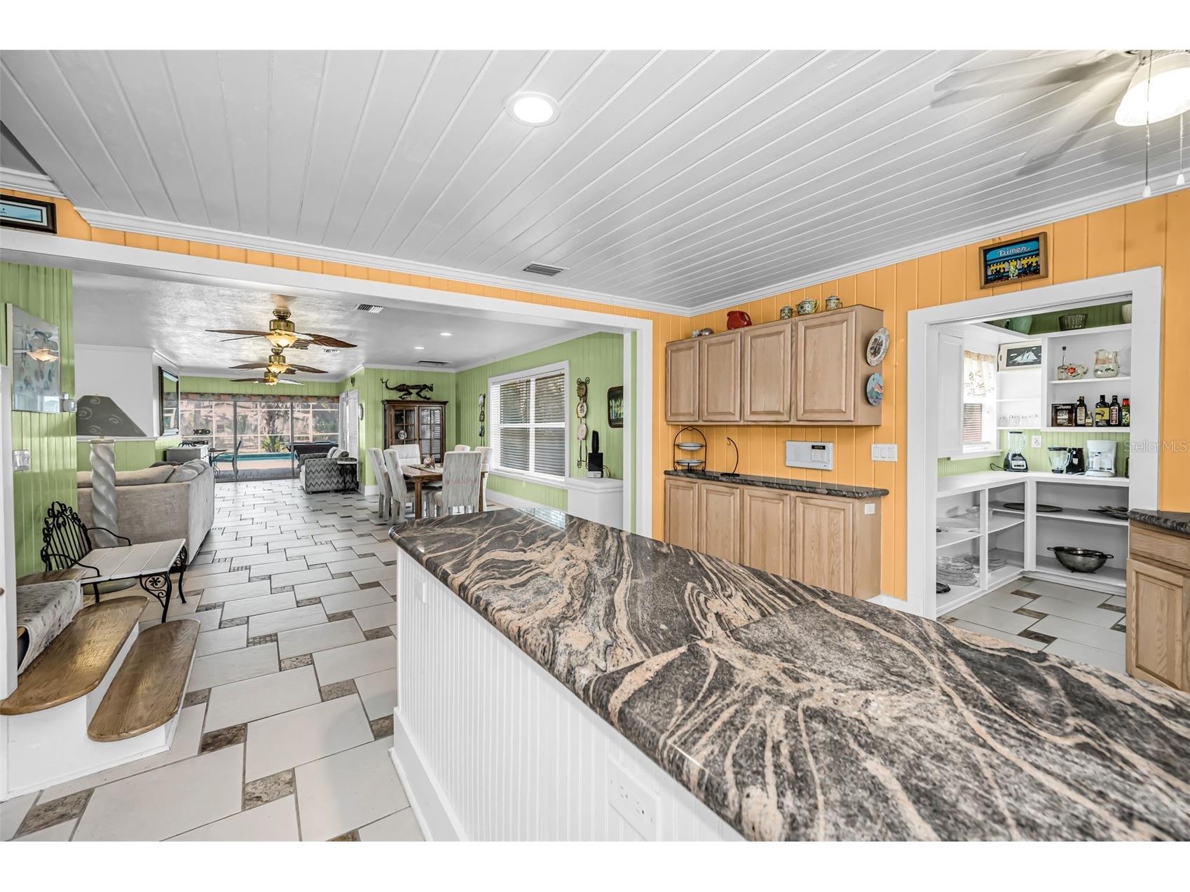 5038 Sunset Boulevard Port Richey FL 34668 - PITHLACHASCOTEE RIVER TO GULF TB8483667 image33