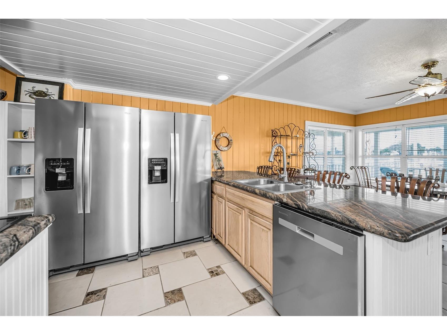 5038 Sunset Boulevard Port Richey FL 34668 - PITHLACHASCOTEE RIVER TO GULF TB8483667 image34