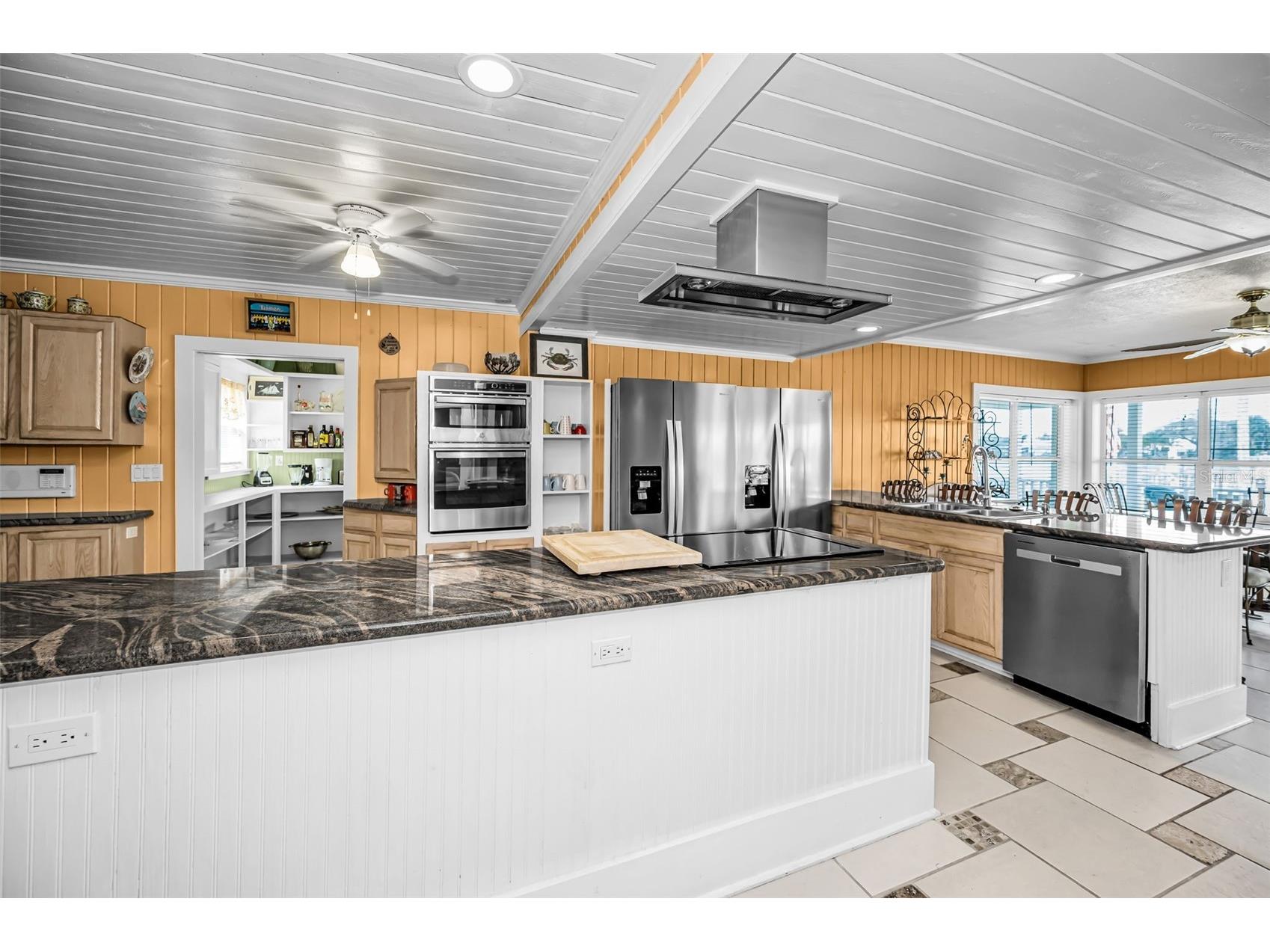 5038 Sunset Boulevard Port Richey FL 34668 - PITHLACHASCOTEE RIVER TO GULF TB8483667 image35