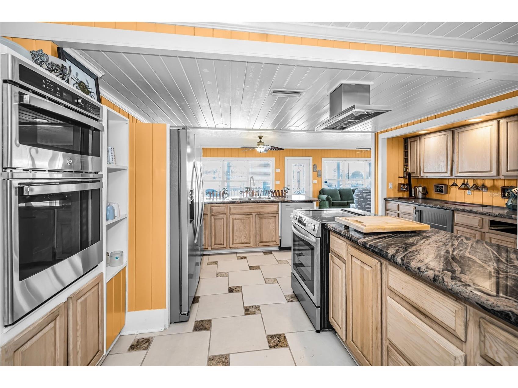 5038 Sunset Boulevard Port Richey FL 34668 - PITHLACHASCOTEE RIVER TO GULF TB8483667 image36