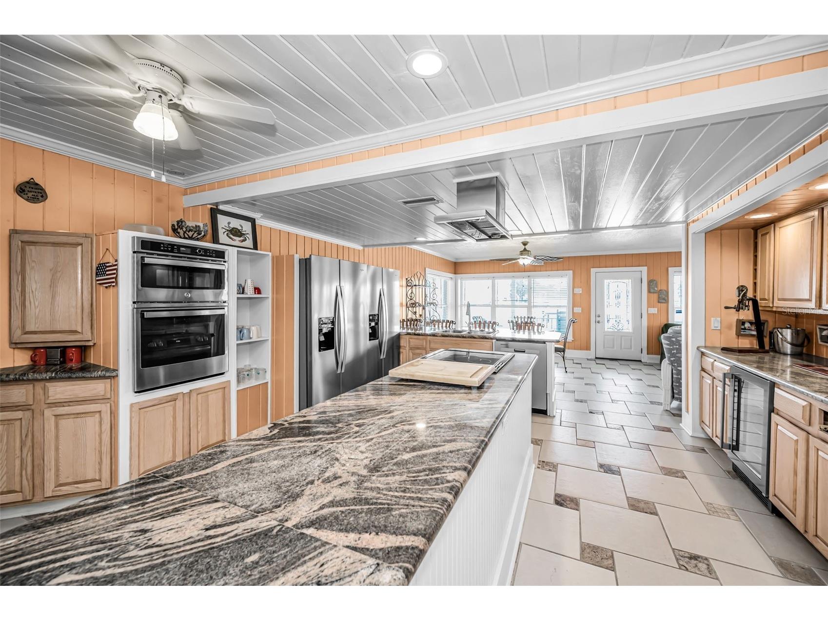 5038 Sunset Boulevard Port Richey FL 34668 - PITHLACHASCOTEE RIVER TO GULF TB8483667 image37