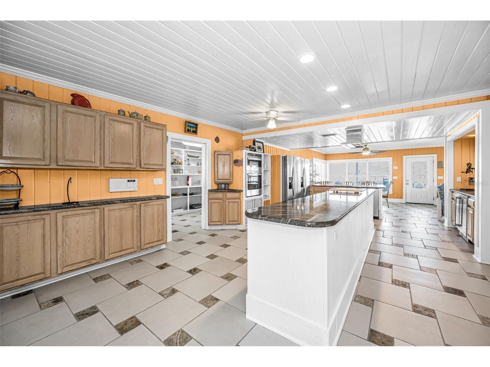5038 Sunset Boulevard Port Richey FL 34668 - PITHLACHASCOTEE RIVER TO GULF TB8483667 image38