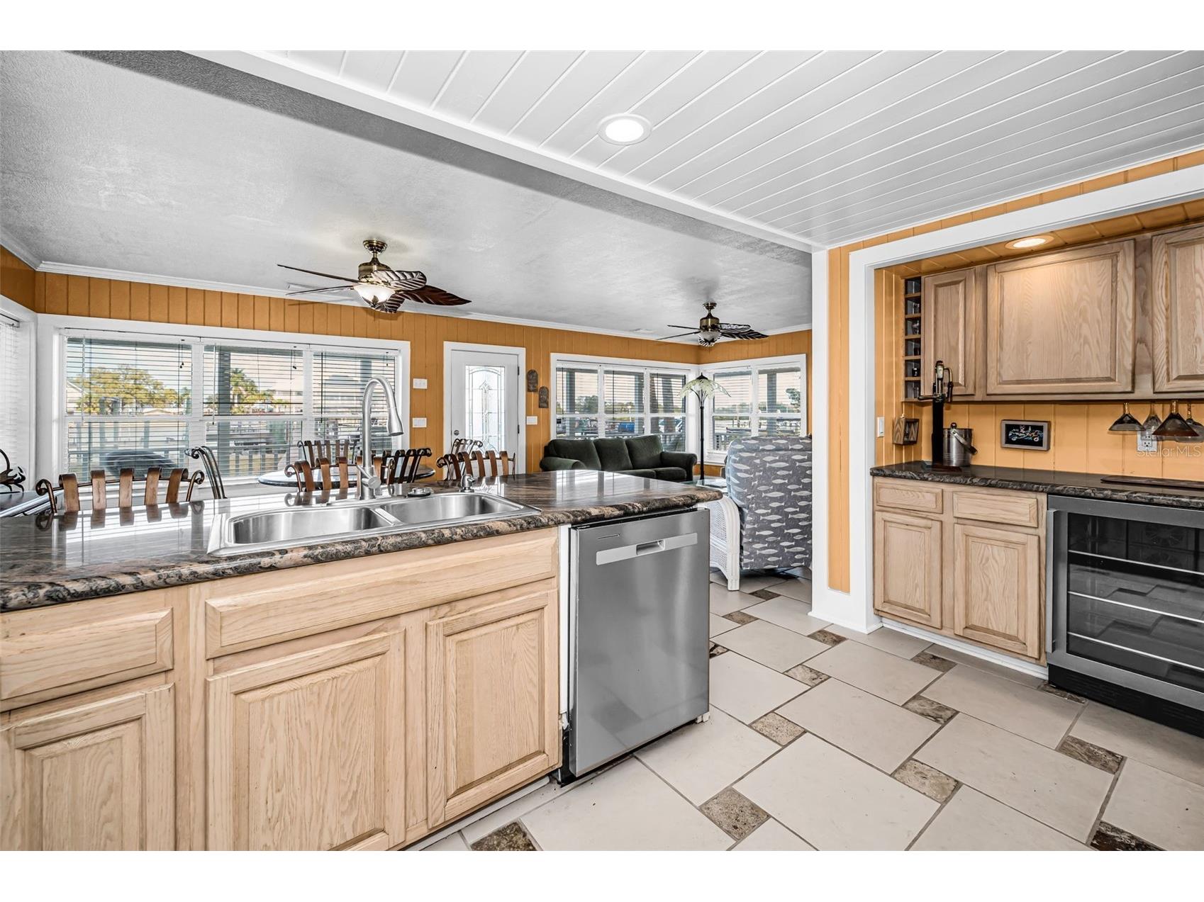 5038 Sunset Boulevard Port Richey FL 34668 - PITHLACHASCOTEE RIVER TO GULF TB8483667 image39