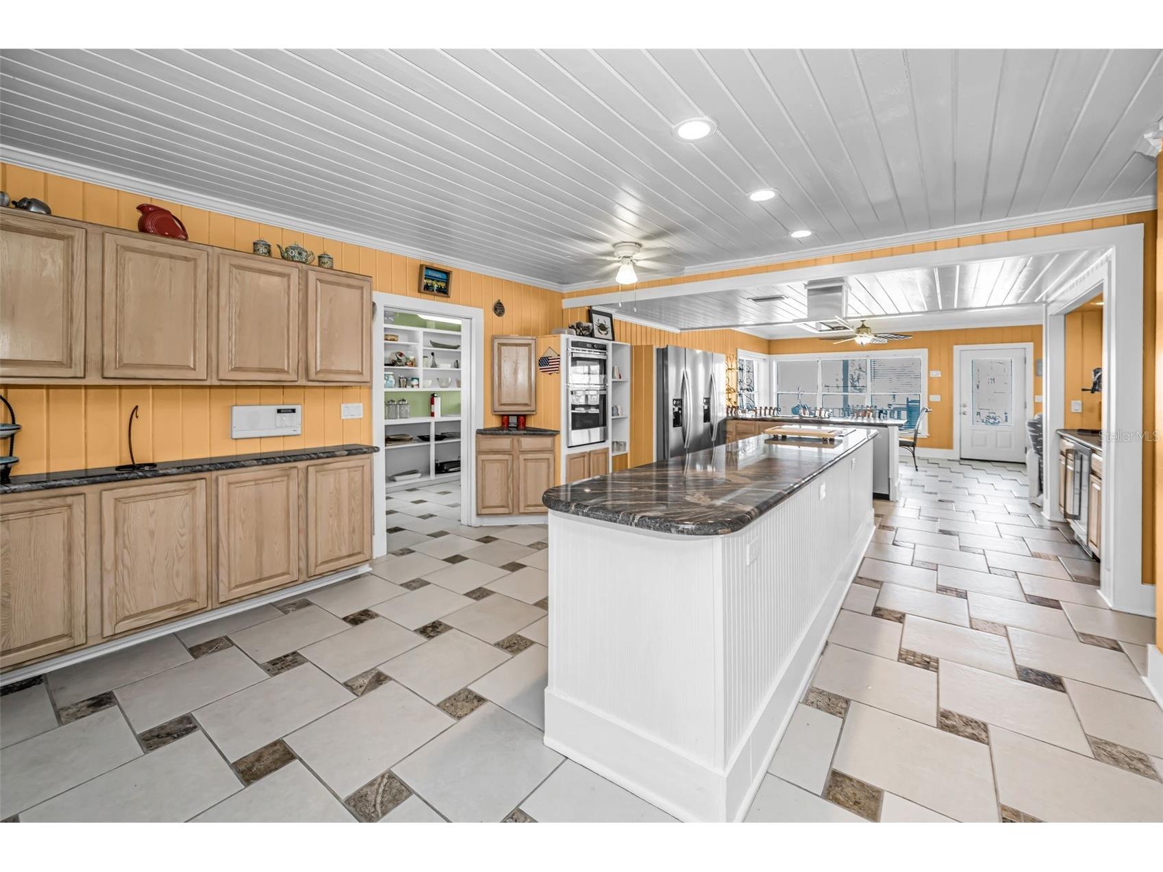 5038 Sunset Boulevard Port Richey FL 34668 - PITHLACHASCOTEE RIVER TO GULF TB8483667 image40