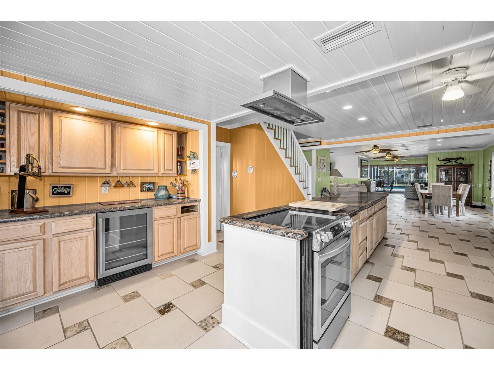 5038 Sunset Boulevard Port Richey FL 34668 - PITHLACHASCOTEE RIVER TO GULF TB8483667 image41