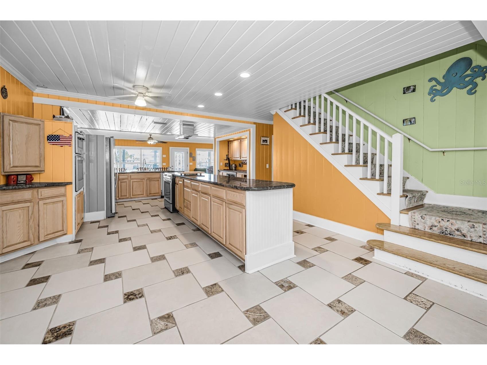 5038 Sunset Boulevard Port Richey FL 34668 - PITHLACHASCOTEE RIVER TO GULF TB8483667 image42