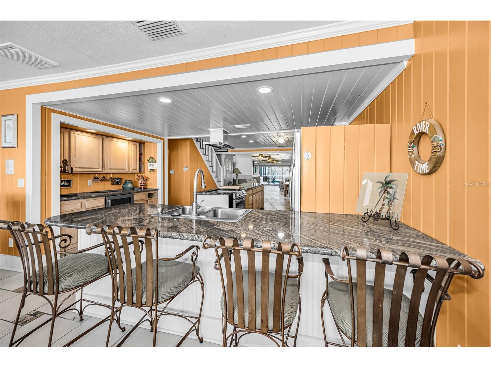 5038 Sunset Boulevard Port Richey FL 34668 - PITHLACHASCOTEE RIVER TO GULF TB8483667 image43