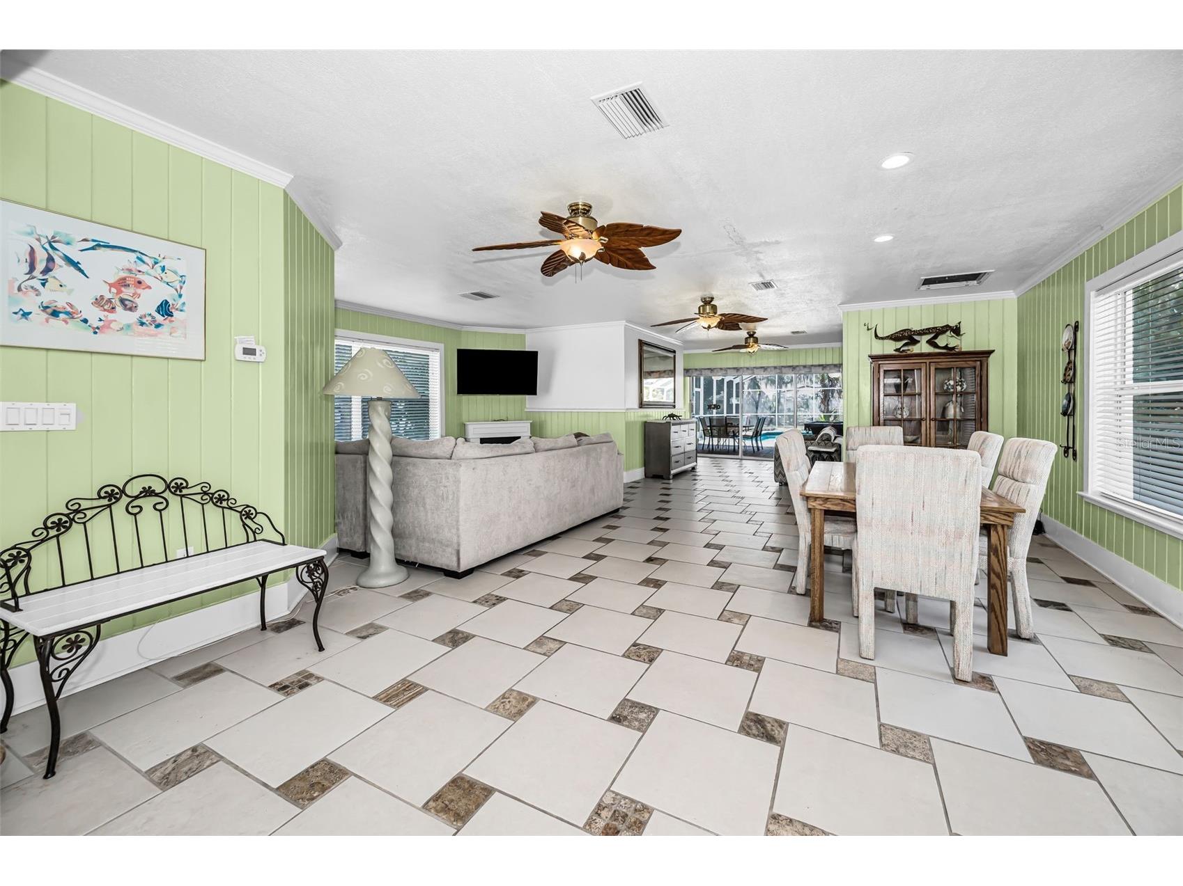 5038 Sunset Boulevard Port Richey FL 34668 - PITHLACHASCOTEE RIVER TO GULF TB8483667 image44
