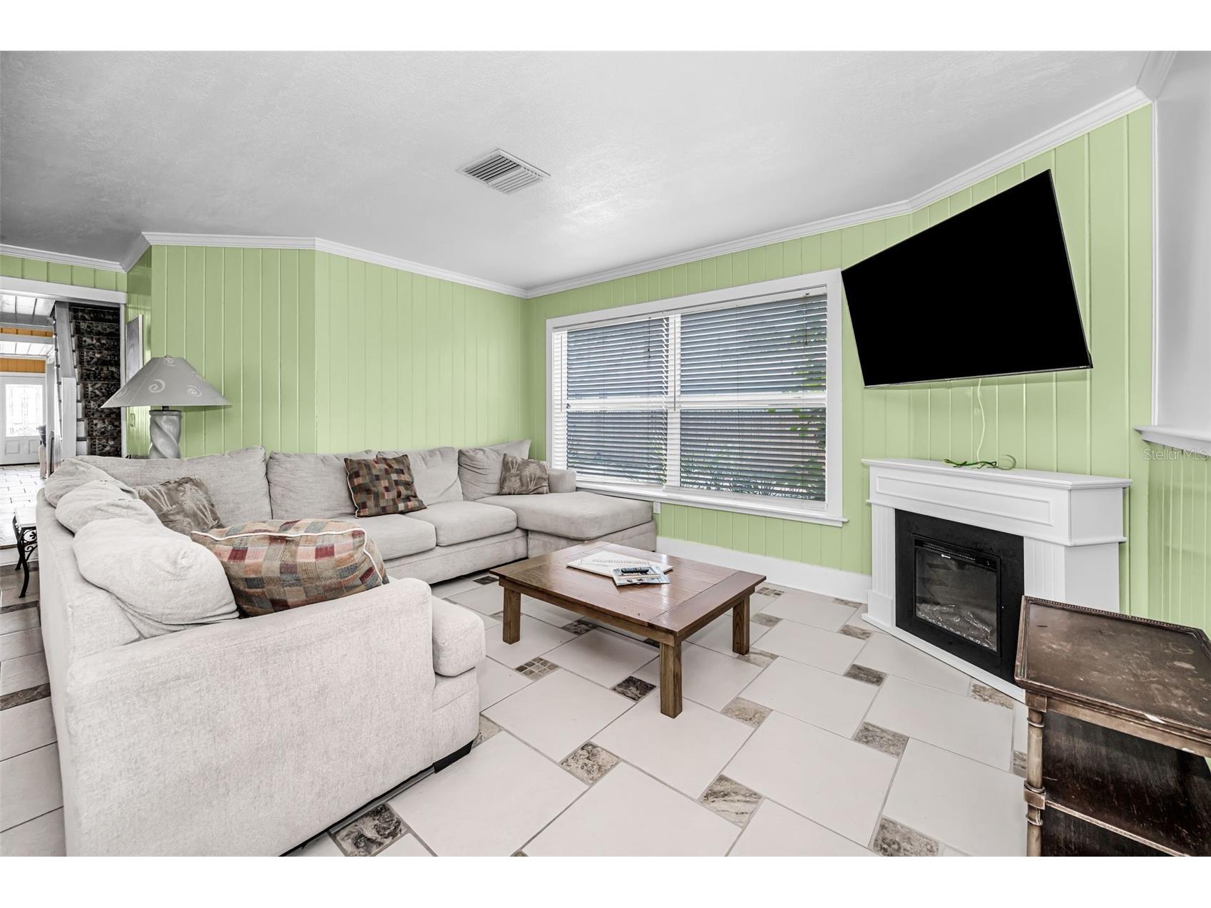 5038 Sunset Boulevard Port Richey FL 34668 - PITHLACHASCOTEE RIVER TO GULF TB8483667 image45