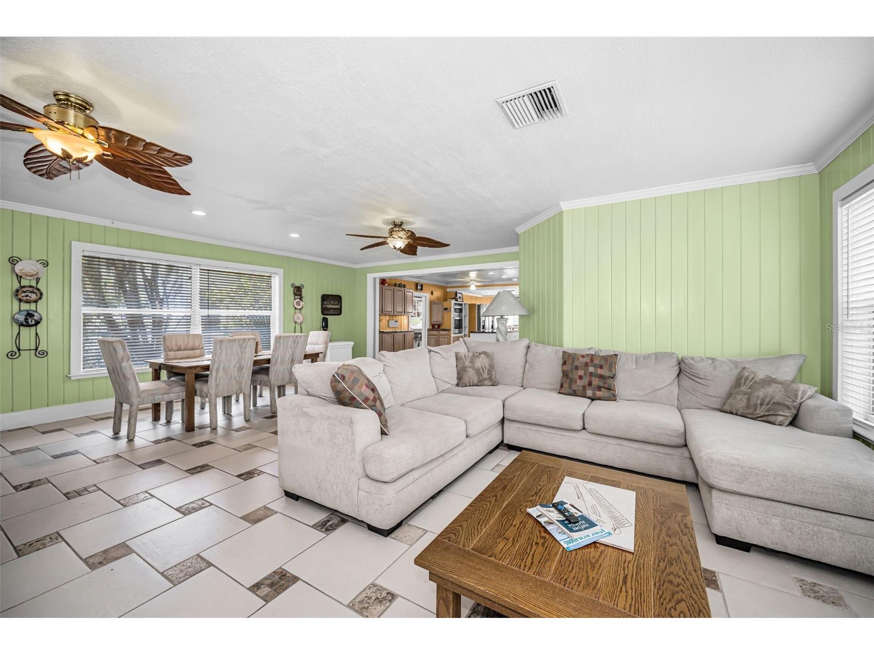 5038 Sunset Boulevard Port Richey FL 34668 - PITHLACHASCOTEE RIVER TO GULF TB8483667 image46