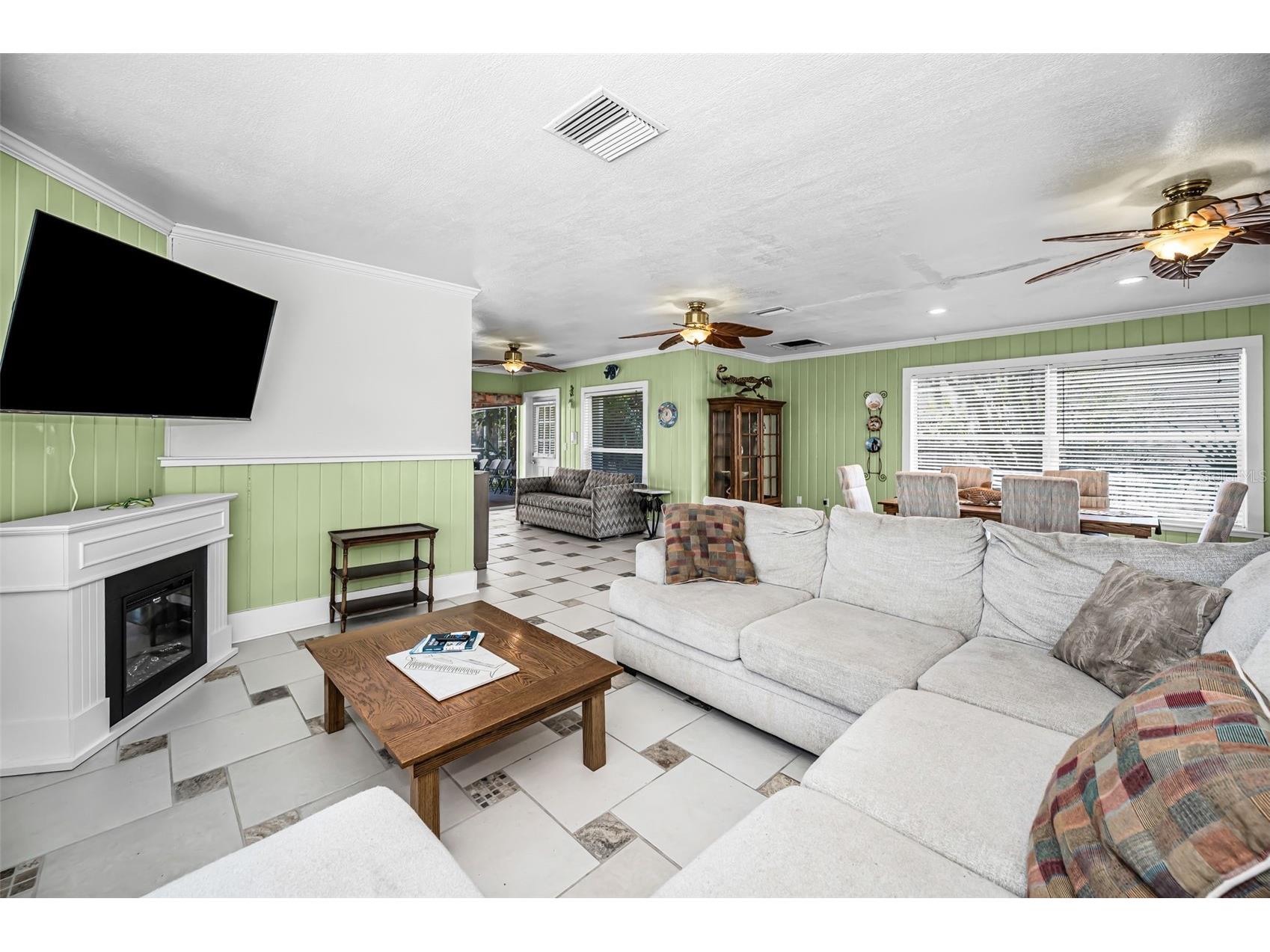5038 Sunset Boulevard Port Richey FL 34668 - PITHLACHASCOTEE RIVER TO GULF TB8483667 image47