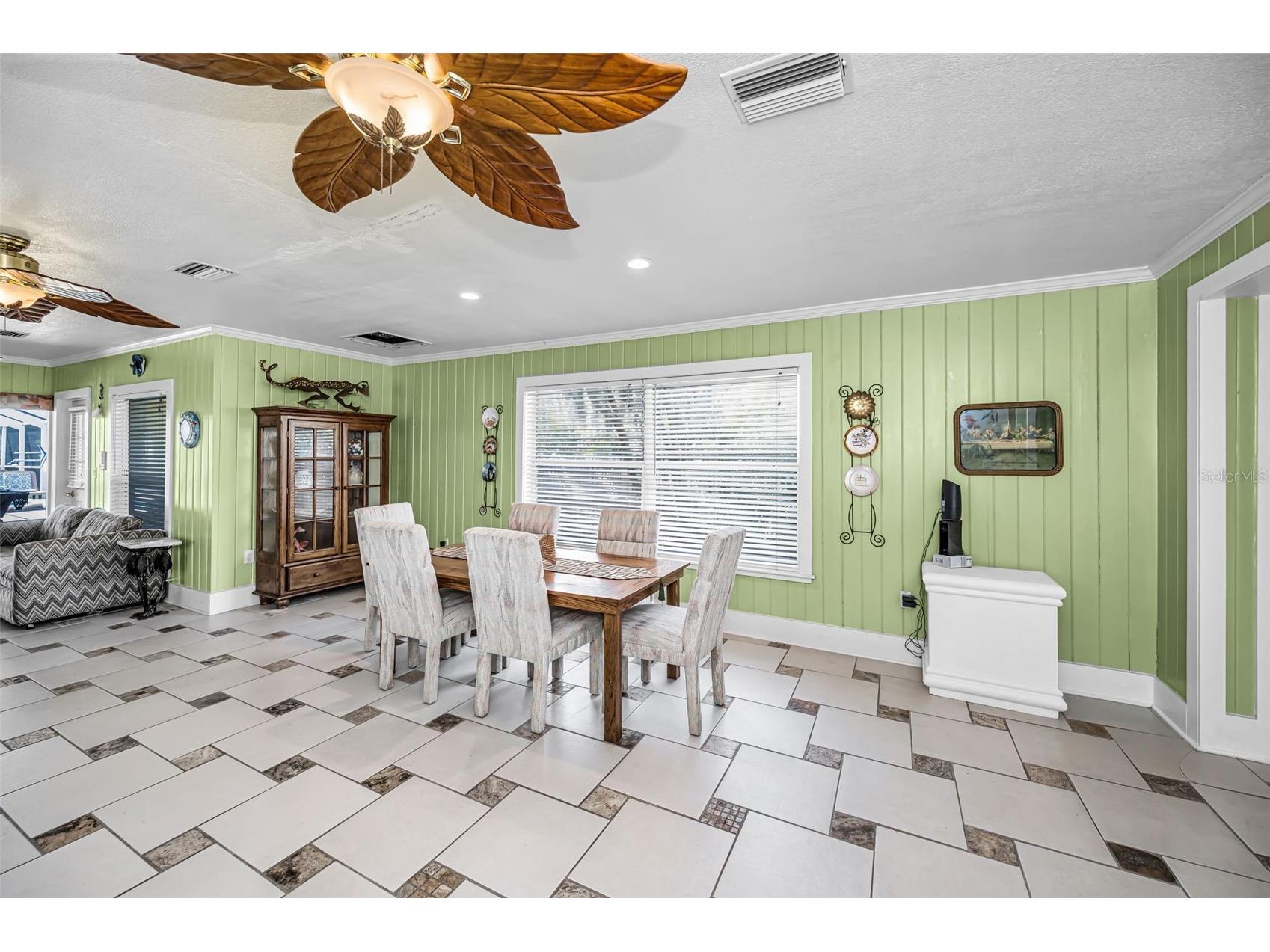 5038 Sunset Boulevard Port Richey FL 34668 - PITHLACHASCOTEE RIVER TO GULF TB8483667 image48