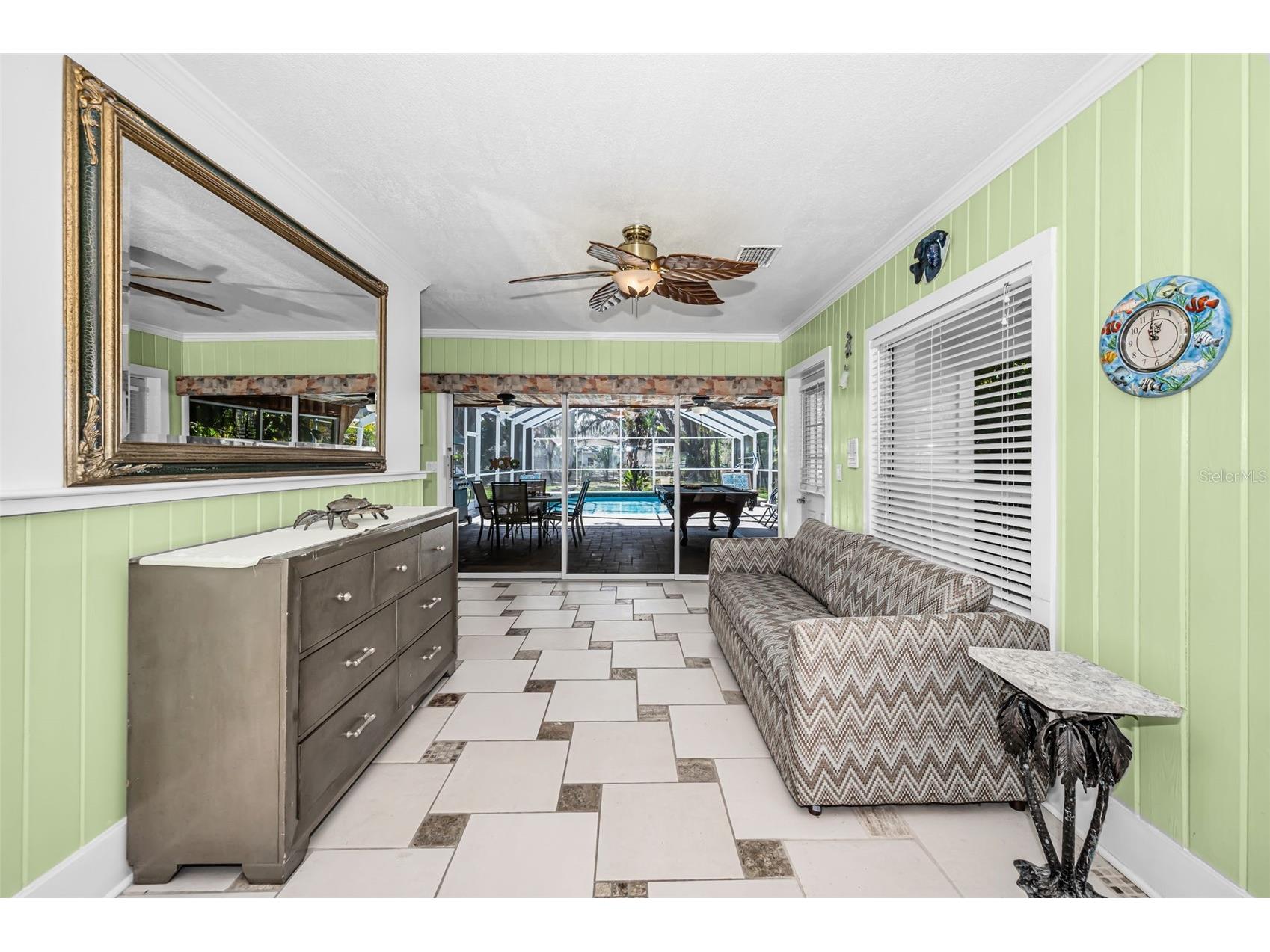 5038 Sunset Boulevard Port Richey FL 34668 - PITHLACHASCOTEE RIVER TO GULF TB8483667 image49