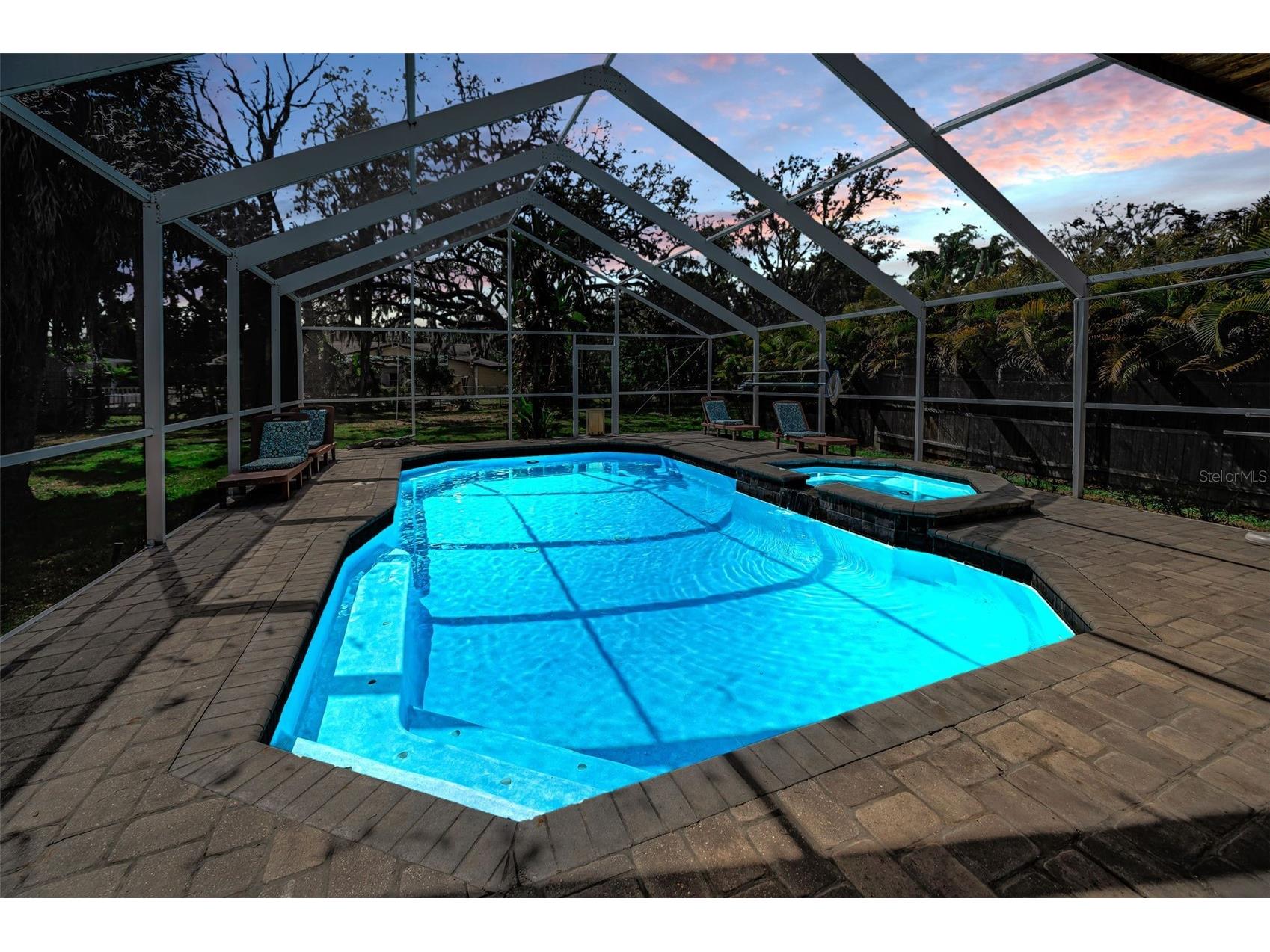 5038 Sunset Boulevard Port Richey FL 34668 - PITHLACHASCOTEE RIVER TO GULF TB8483667 image5