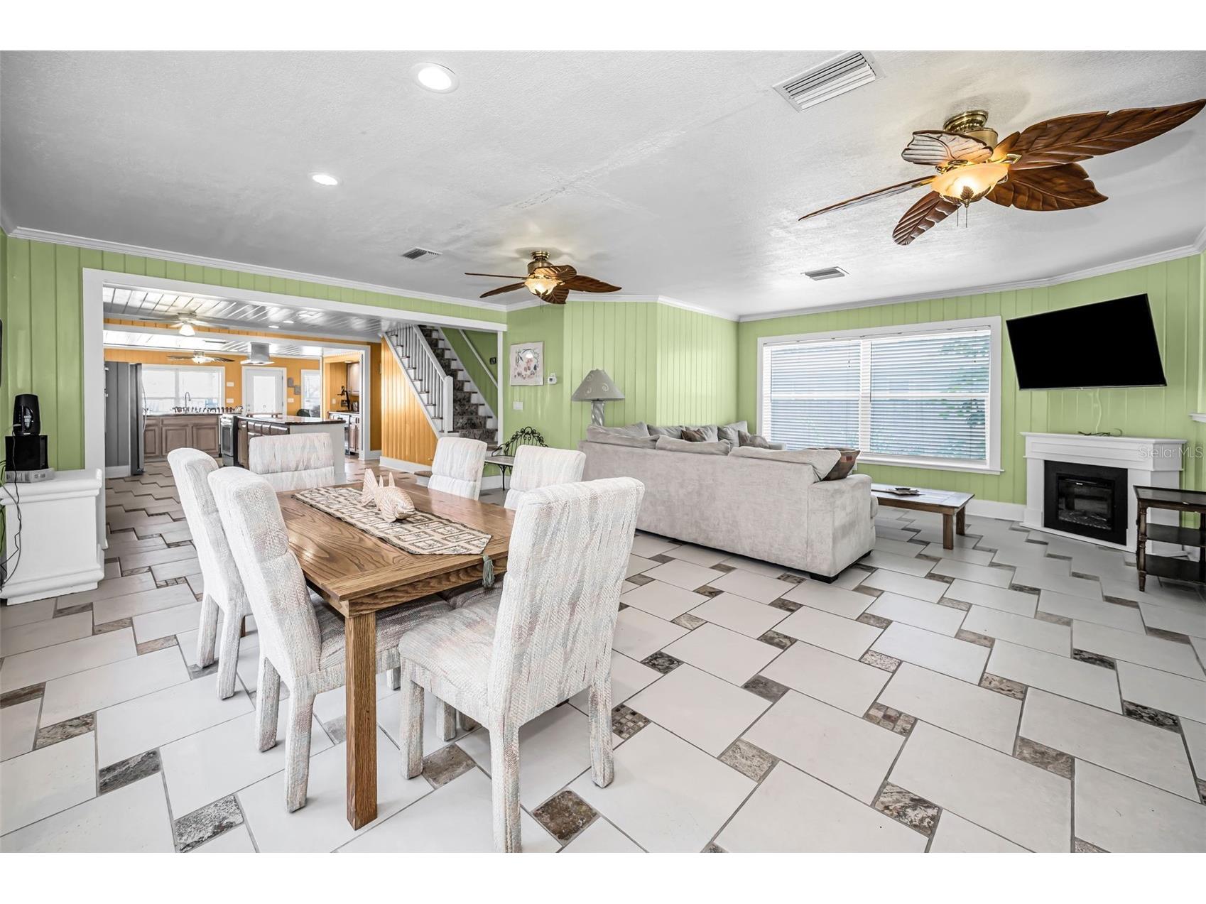 5038 Sunset Boulevard Port Richey FL 34668 - PITHLACHASCOTEE RIVER TO GULF TB8483667 image50