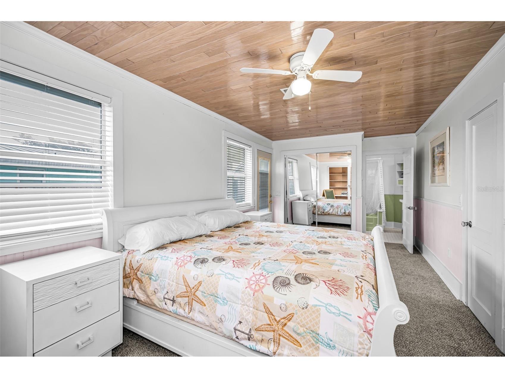 5038 Sunset Boulevard Port Richey FL 34668 - PITHLACHASCOTEE RIVER TO GULF TB8483667 image52