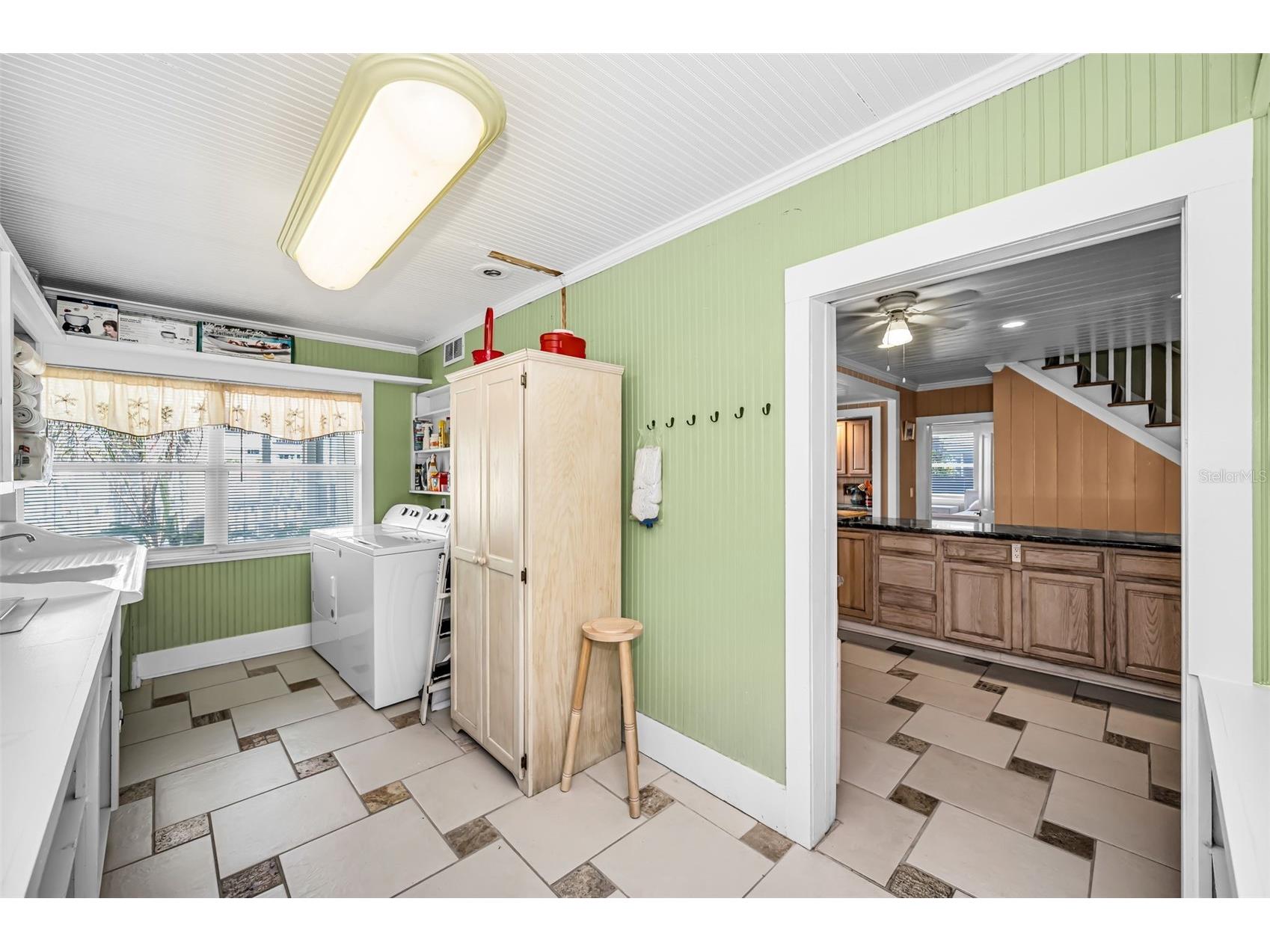 5038 Sunset Boulevard Port Richey FL 34668 - PITHLACHASCOTEE RIVER TO GULF TB8483667 image56