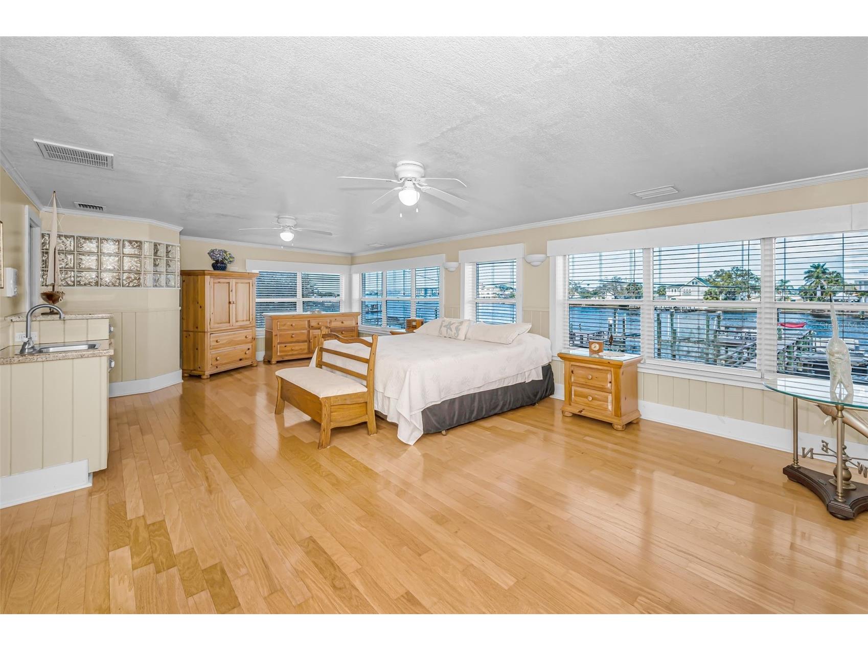 5038 Sunset Boulevard Port Richey FL 34668 - PITHLACHASCOTEE RIVER TO GULF TB8483667 image60
