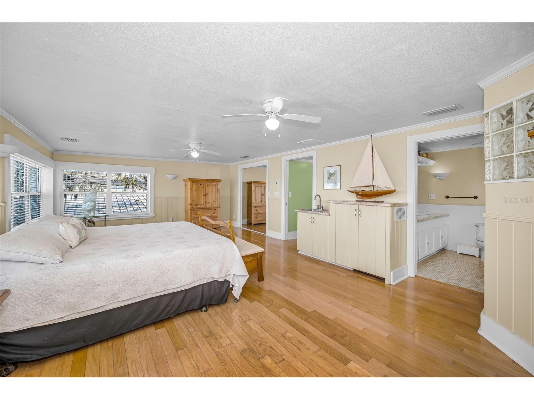 5038 Sunset Boulevard Port Richey FL 34668 - PITHLACHASCOTEE RIVER TO GULF TB8483667 image62