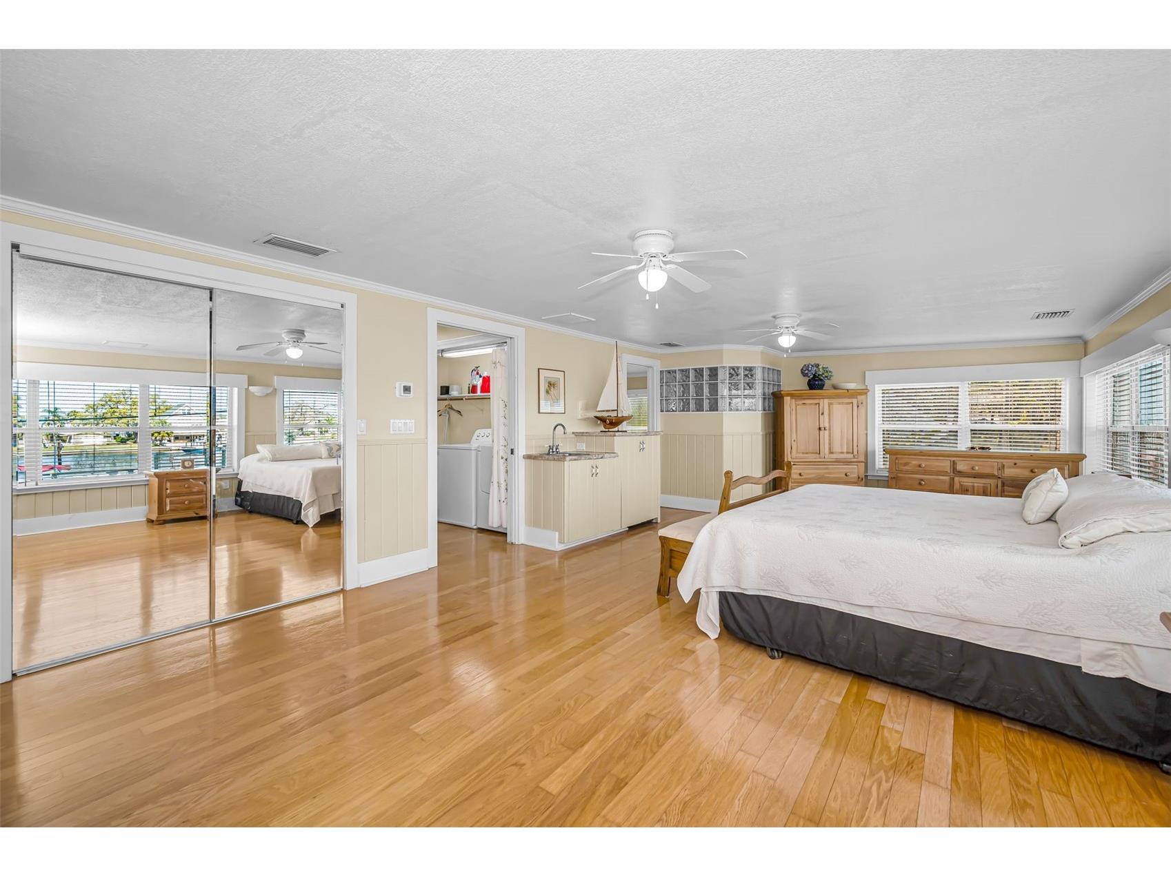 5038 Sunset Boulevard Port Richey FL 34668 - PITHLACHASCOTEE RIVER TO GULF TB8483667 image63