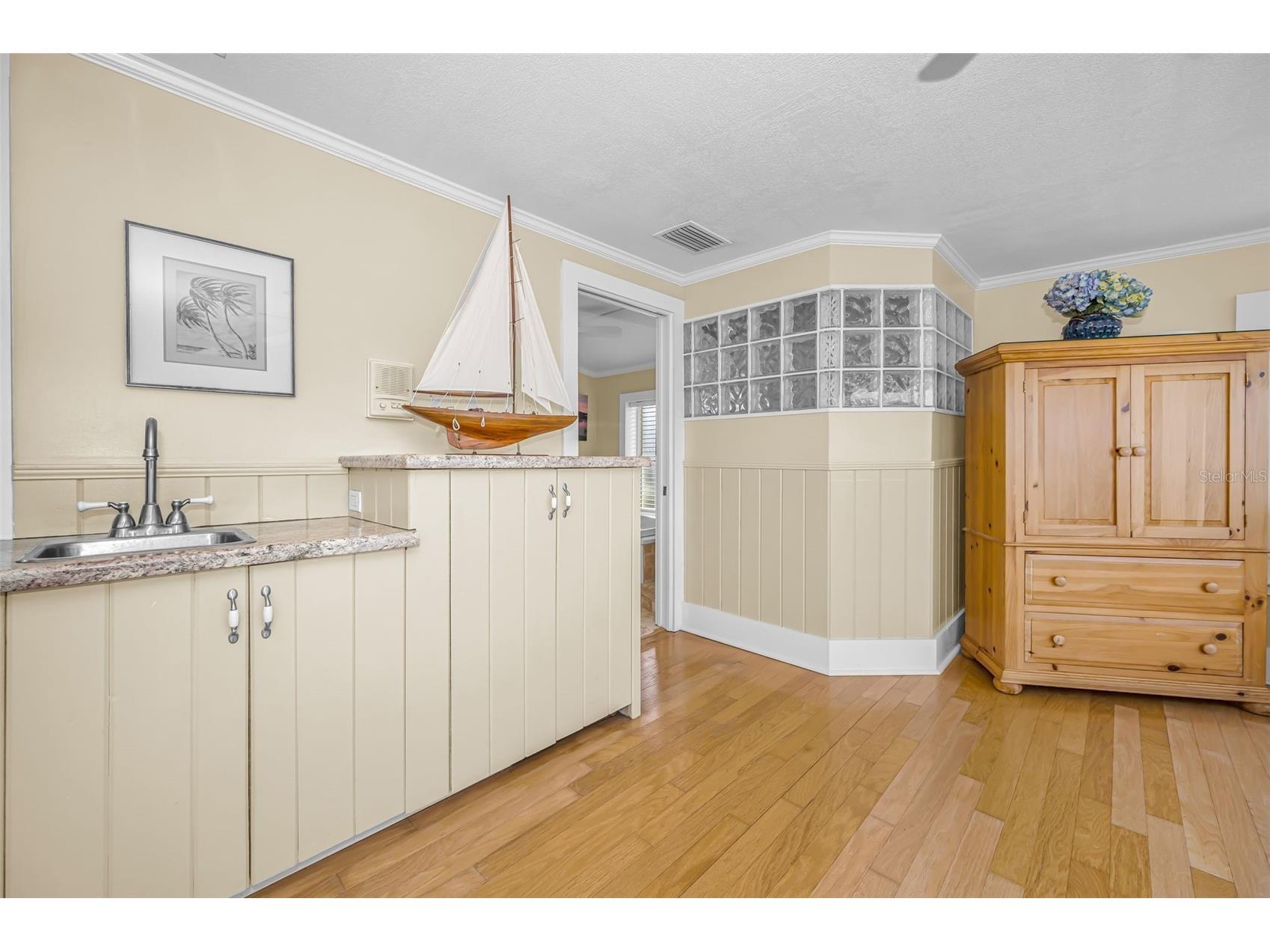 5038 Sunset Boulevard Port Richey FL 34668 - PITHLACHASCOTEE RIVER TO GULF TB8483667 image64