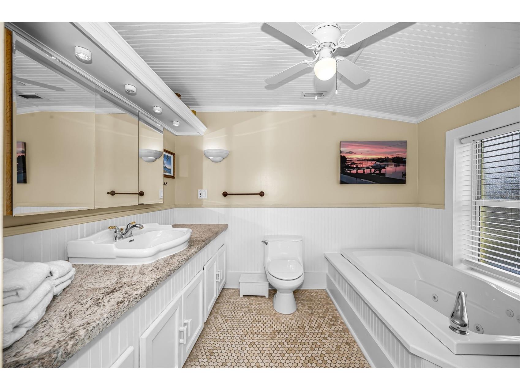 5038 Sunset Boulevard Port Richey FL 34668 - PITHLACHASCOTEE RIVER TO GULF TB8483667 image65